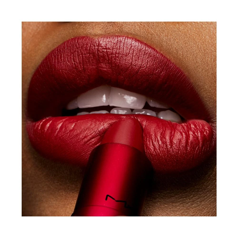 时尚唇膏 (VIVA GLAM: 25周年系列) 商品