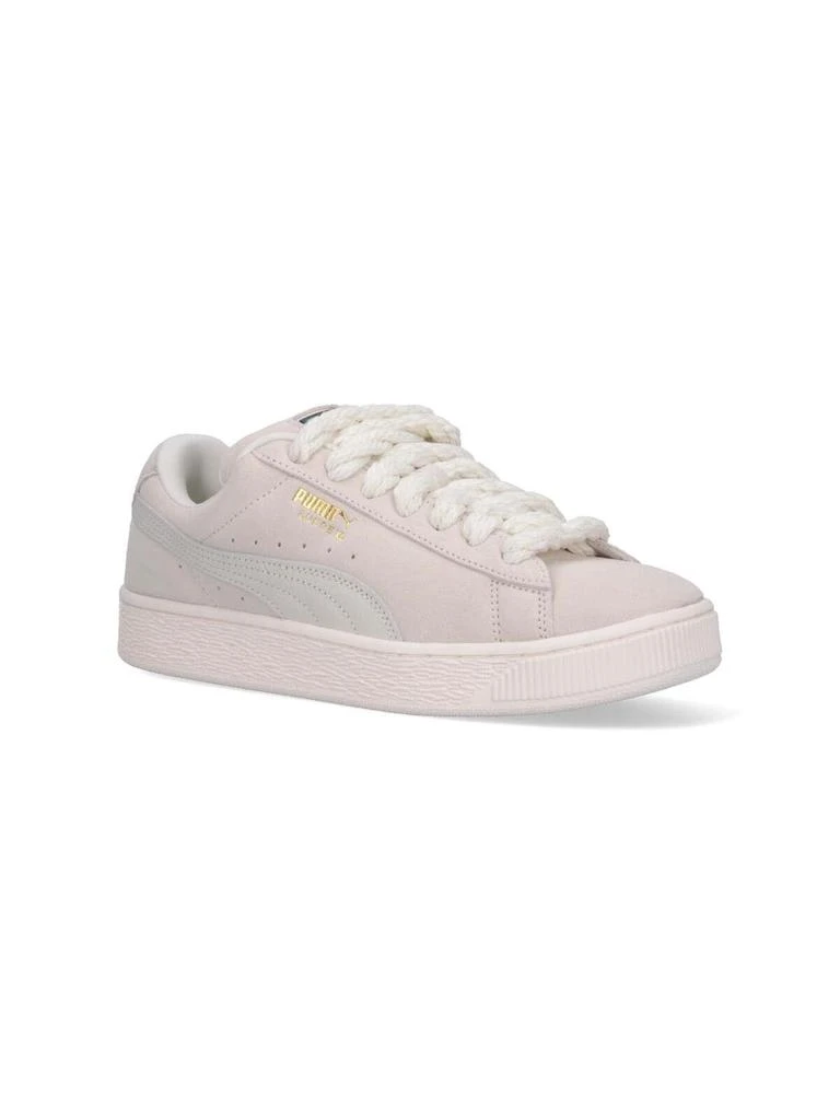 商品Puma|suede Xl Sneakers,价格¥1169,第1张图片
