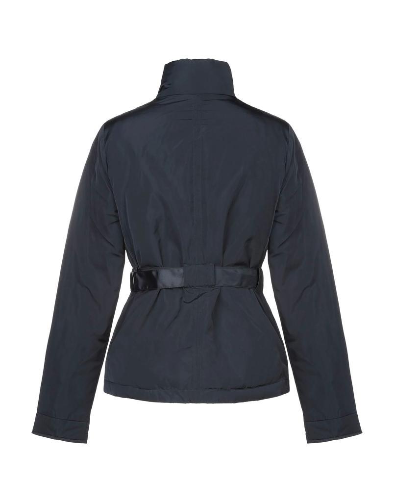 商品Armani|女式 束腰夹克,价格¥474,第4张图片详细描述
