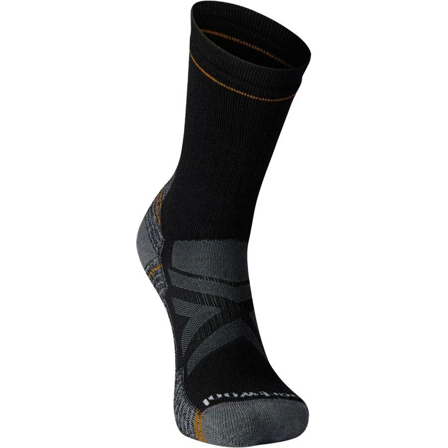 商品SmartWool|Performance Hike Full Cushion Crew Sock,价格¥183,第1张图片