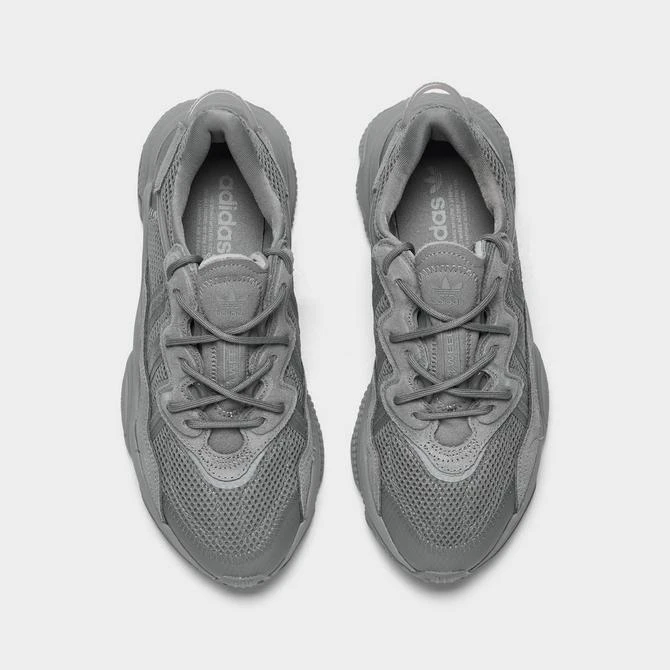 Women's adidas Originals Ozweego Casual Shoes 商品