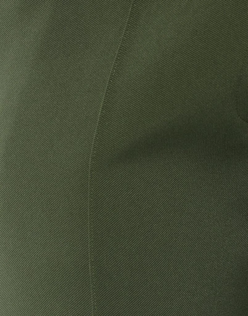 商品Peter Do|Casual pants,价格¥4253,第4张图片详细描述