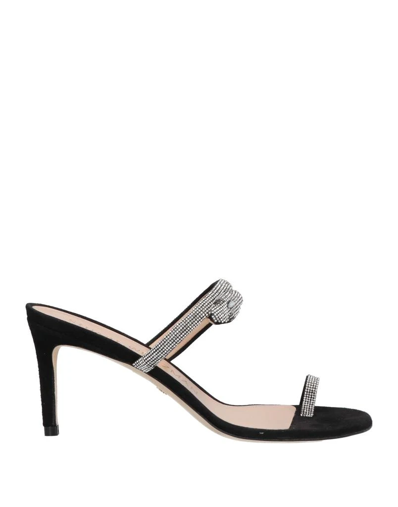 商品Stuart Weitzman|Flip flops,价格¥1257,第1张图片
