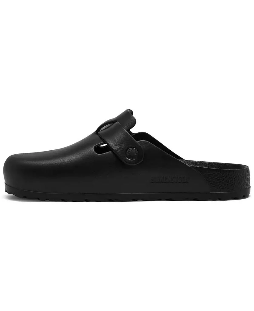 Men's Boston Essentials EVA Clogs from Finish Line 商品