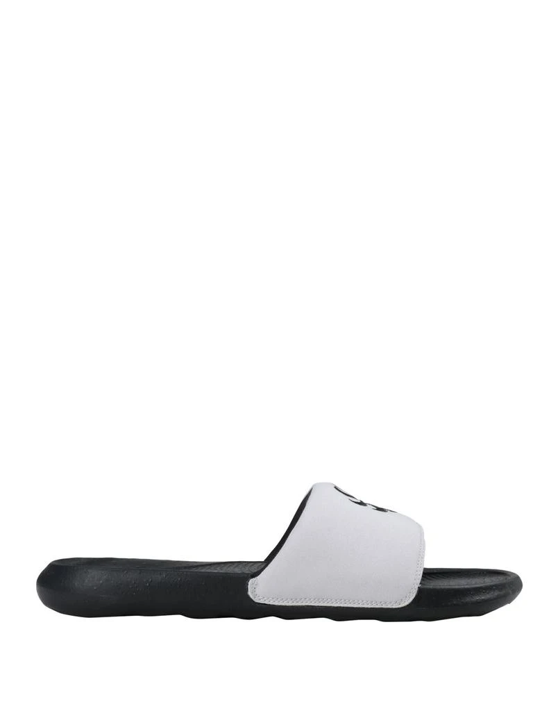 商品NIKE|Sandals,价格¥363,第1张图片
