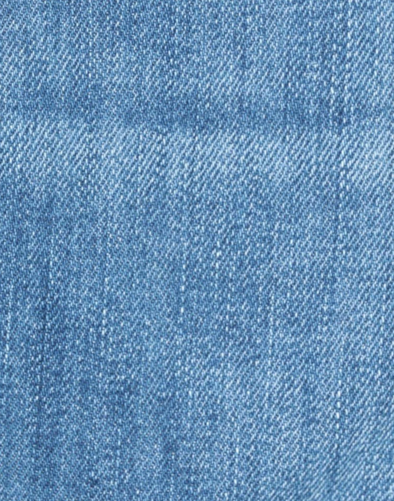 商品Armani|牛仔裤,价格¥699,第4张图片详细描述