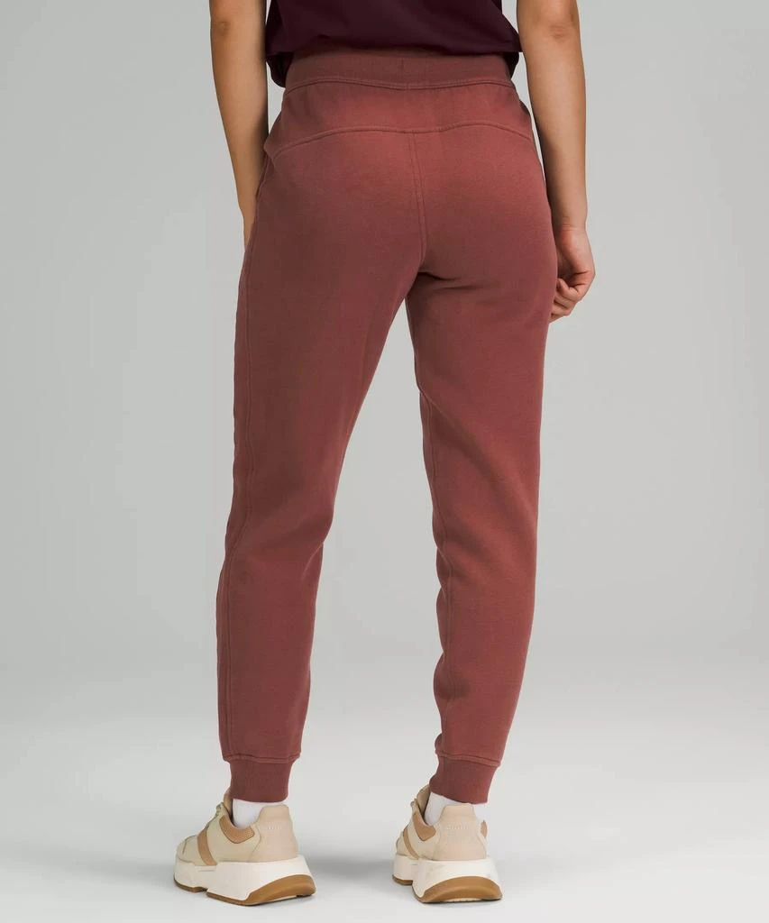 商品Lululemon|Scuba High-Rise Jogger *Full Length,价格¥397,第3张图片详细描述
