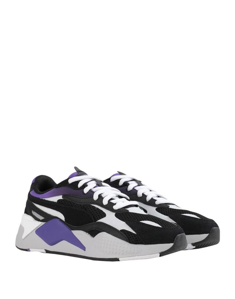 商品Puma|Sneakers,价格¥675,第2张图片详细描述