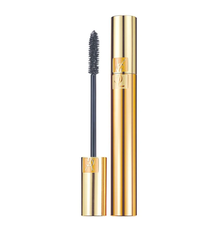 商品Yves Saint Laurent|Faux Cils Luxurious Mascara,价格¥312,第2张图片详细描述