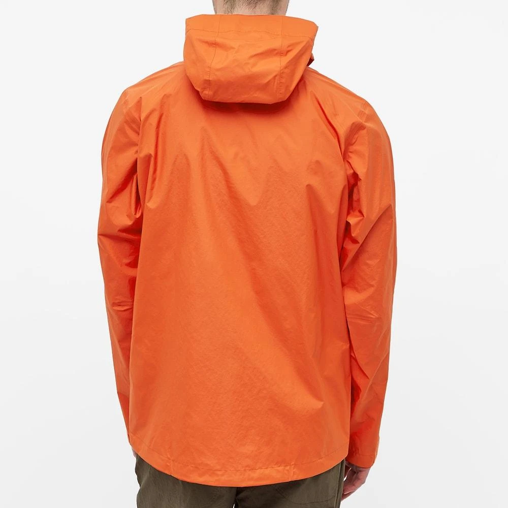 商品Patagonia|Patagonia Torrentshell 3L Jacket,价格¥1576,第3张图片详细描述