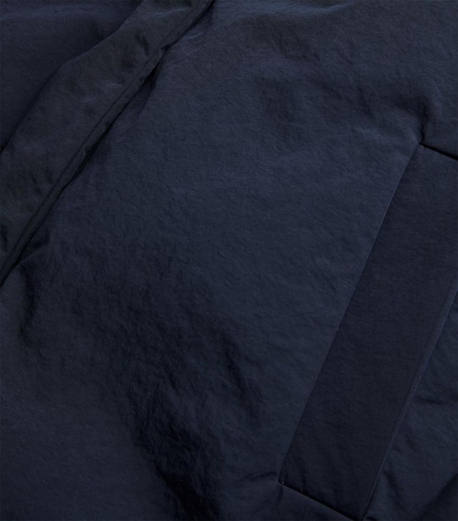 商品Stella McCartney|Belted Puffer Jacket,价格¥11261,第7张图片详细描述