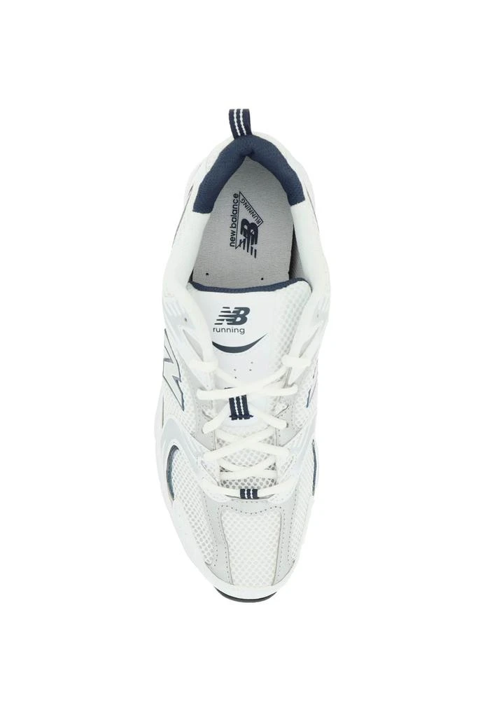 商品New Balance|New Balance 530 Sneakers,价格¥708,第2张图片详细描述