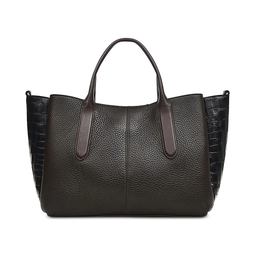 商品Radley|Women's Hillgate Place Medium Grab Satchel,价格¥1337,第2张图片详细描述