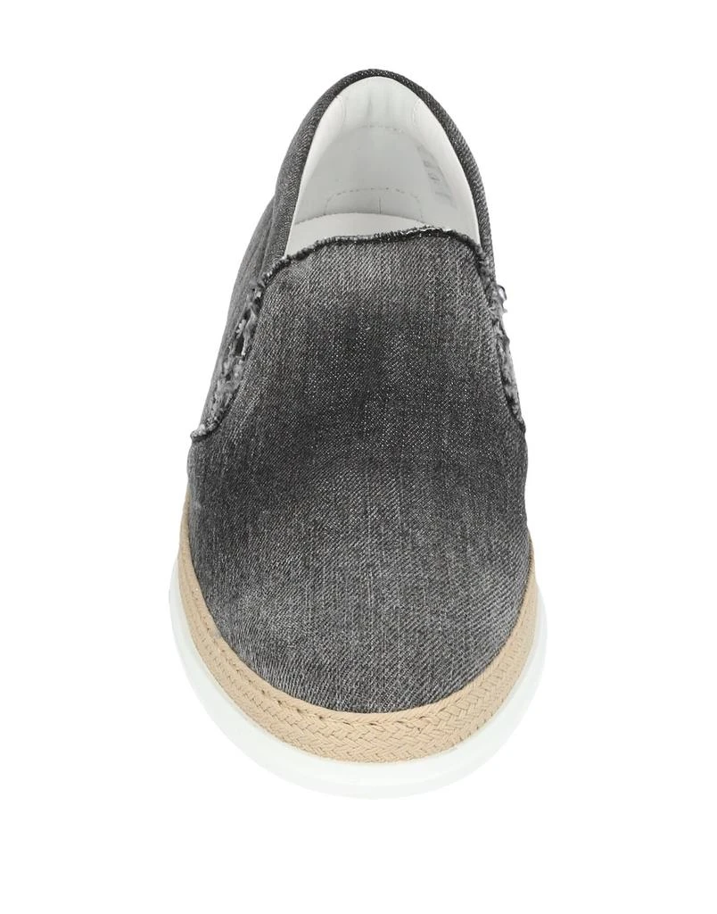 商品Tod's|Espadrilles,价格¥943,第4张图片详细描述