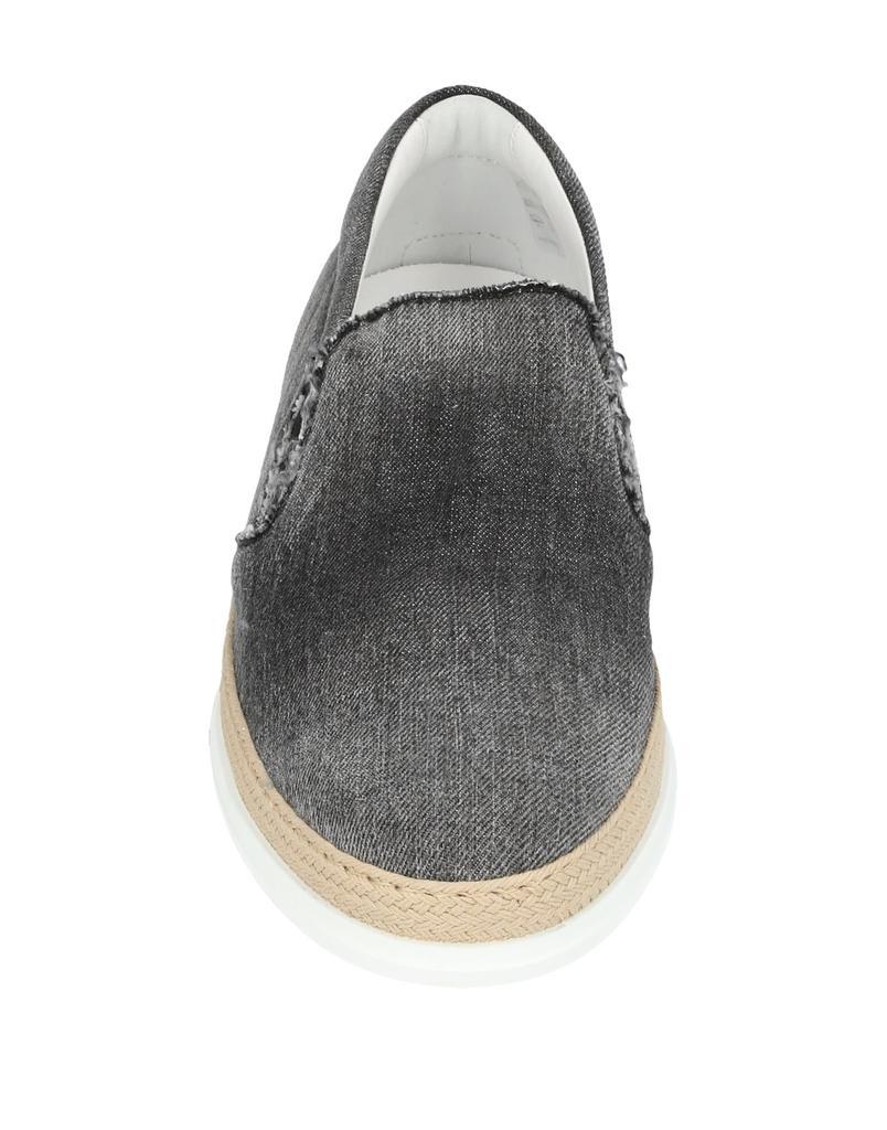 商品Tod's|Espadrilles,价格¥1171,第6张图片详细描述