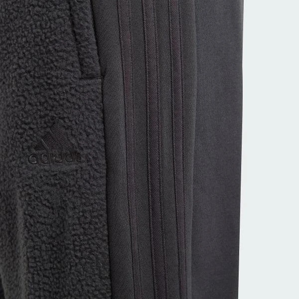 商品Adidas|Tiro Fleece Pants Kids,价格¥188,第5张图片详细描述