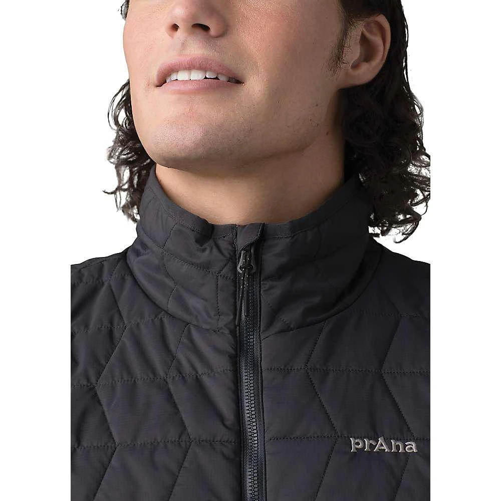 Prana Men's Alpine Air Vest 商品