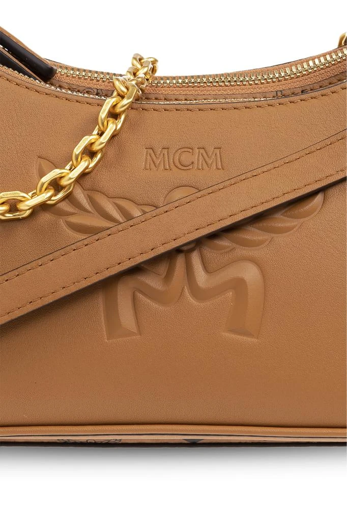 Double Shoulder Bag 商品