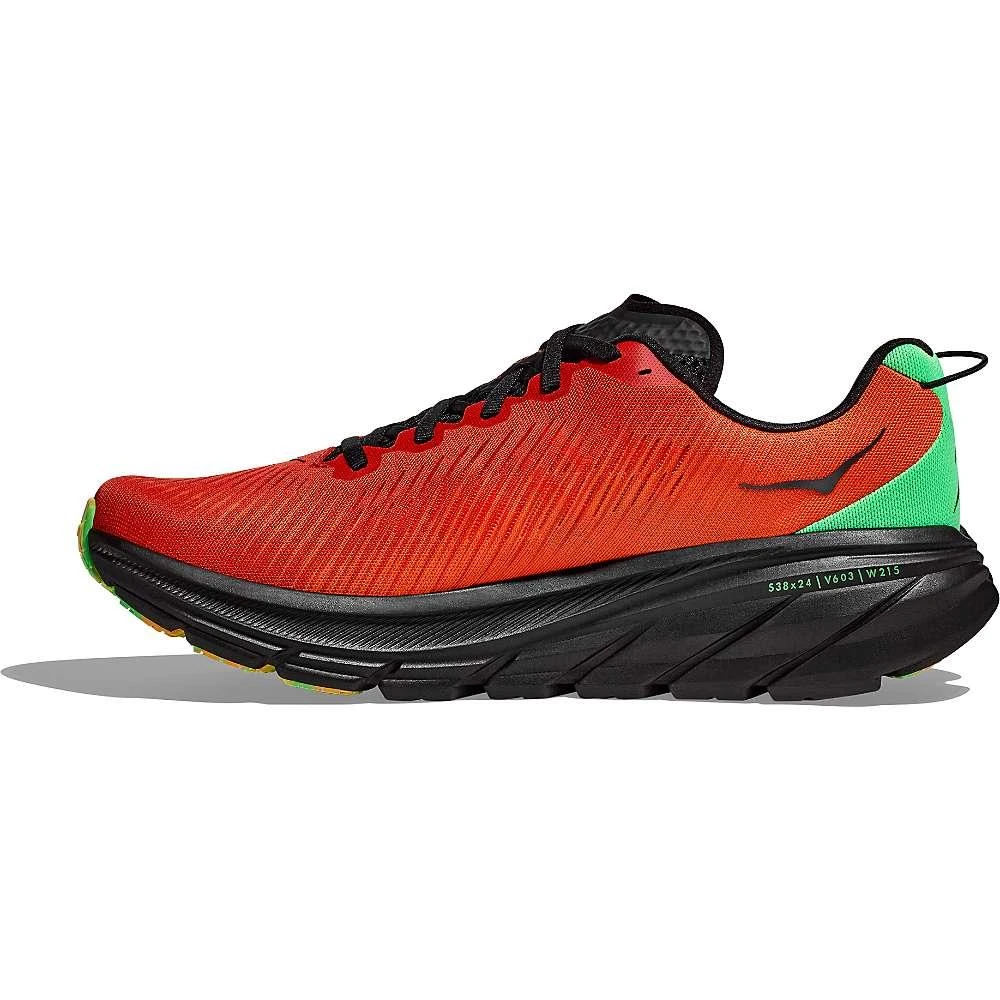 商品Hoka One One|Hoka One One Men's Rincon 3 Shoe,价格¥1030,第2张图片详细描述