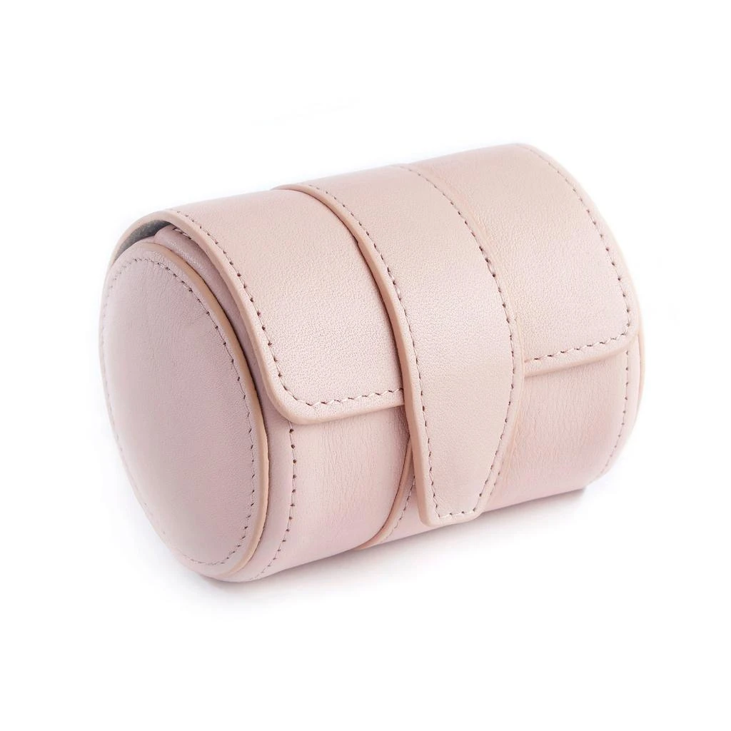商品ROYCE New York|Single Watch Roll,价格¥1129,第4张图片详细描述