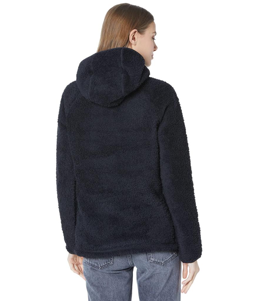 Lynx Pullover Fleece商品第2张图片规格展示