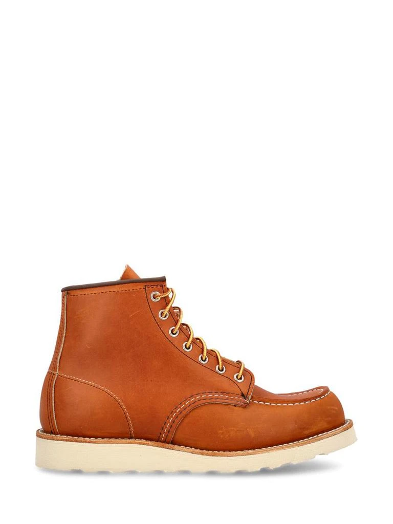 商品Red Wing|Red Wing Boots,价格¥2439,第1张图片