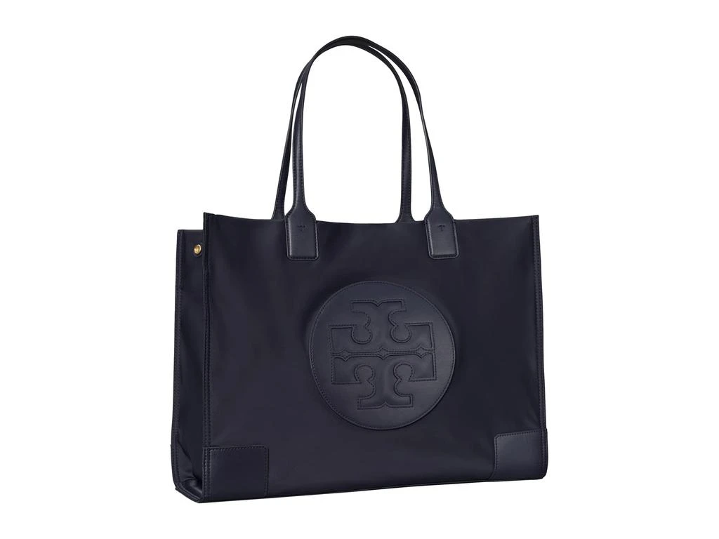 商品Tory Burch|Ella Tote,价格¥1824,第1张图片