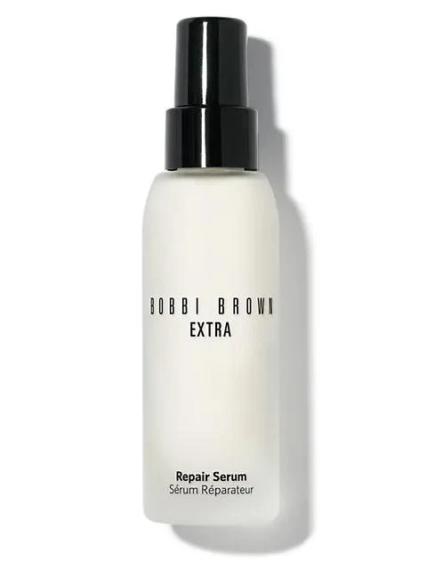 商品Bobbi Brown|至盈呵护弹力修护精华液 30ml,价格¥892,第1张图片