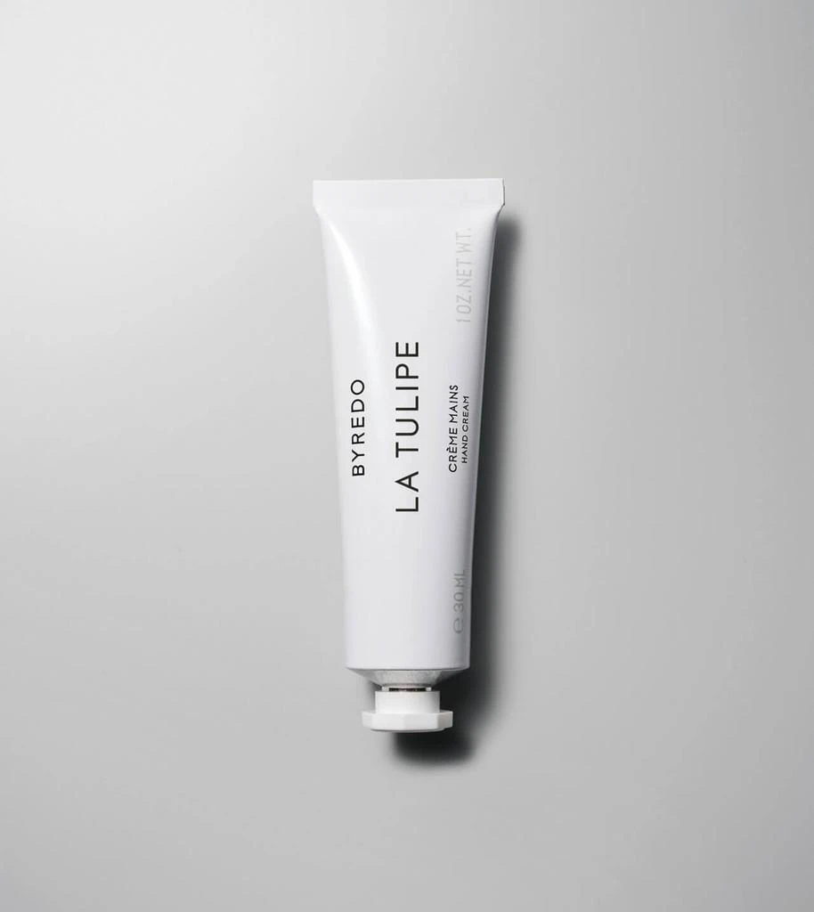 商品BYREDO|BYREDO LA TULIPE HANDCREAM,价格¥379,第1张图片