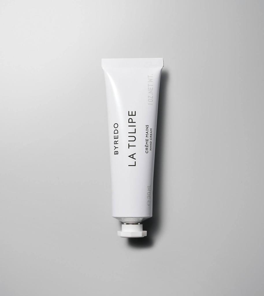 商品BYREDO|BYREDO LA TULIPE HANDCREAM,价格¥318,第1张图片