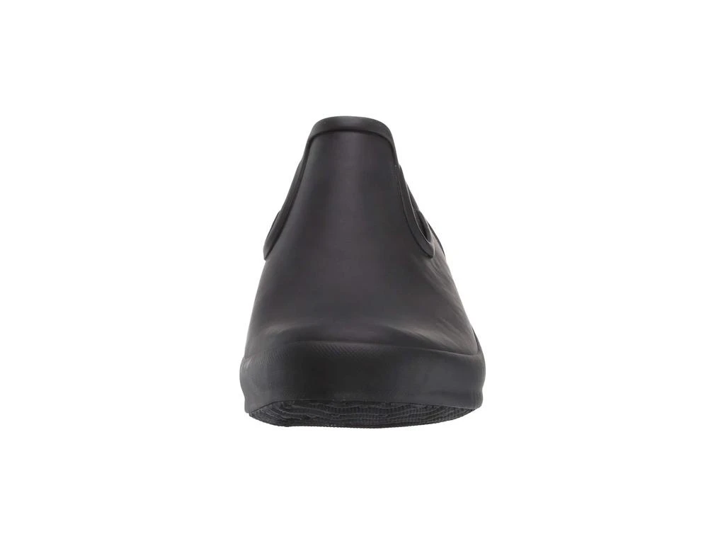 Patch Slip-On Solid 商品
