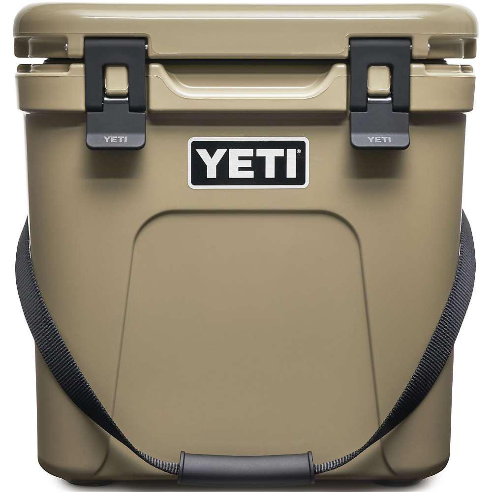 YETI | YETI Roadie 24 Cooler 1805.92元 商品图片