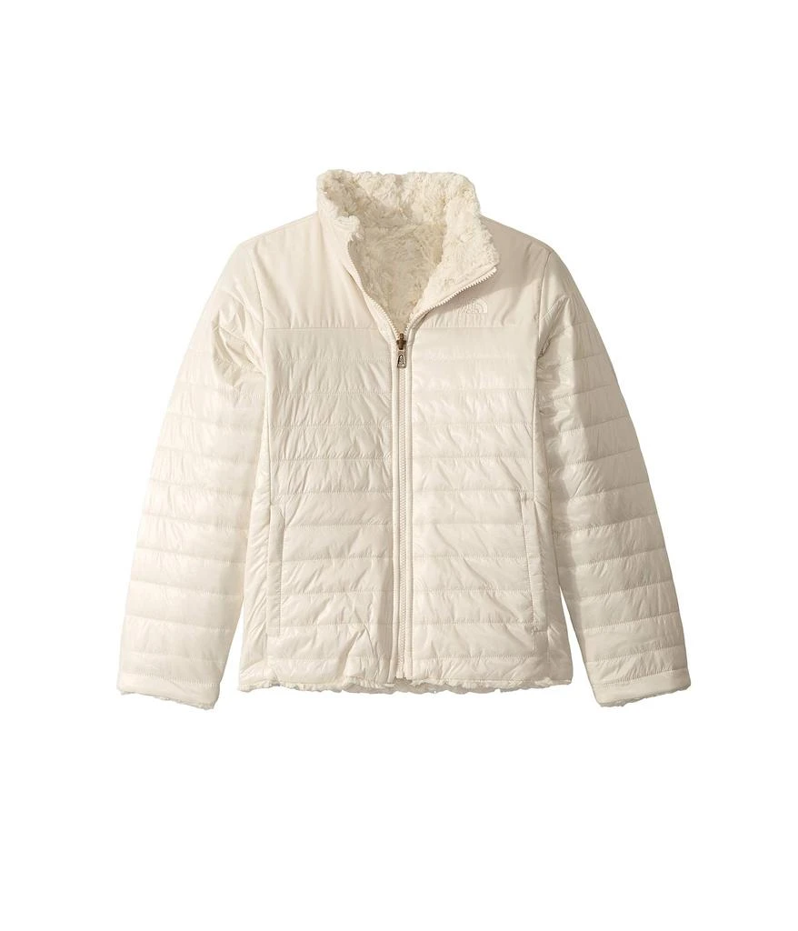 商品The North Face|Reversible Mossbud Swirl Jacket (Little Kids/Big Kids),价格¥585,第1张图片