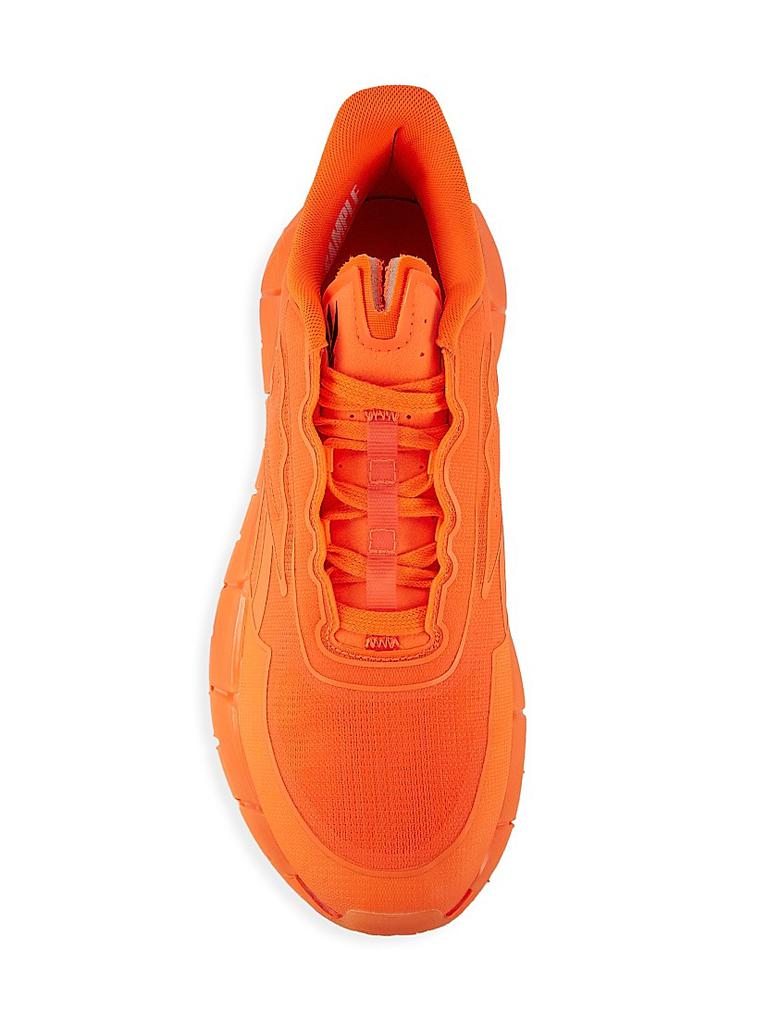 ベッカム　マトリョーシカ ロシア雑貨店マリンカ / サンクトペテルブルグ産 マトリョーシカ