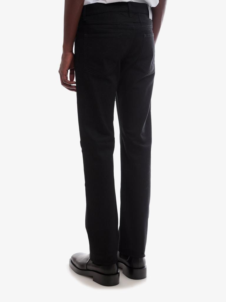 商品1017 ALYX 9SM|TROUSER,价格¥3239,第6张图片详细描述