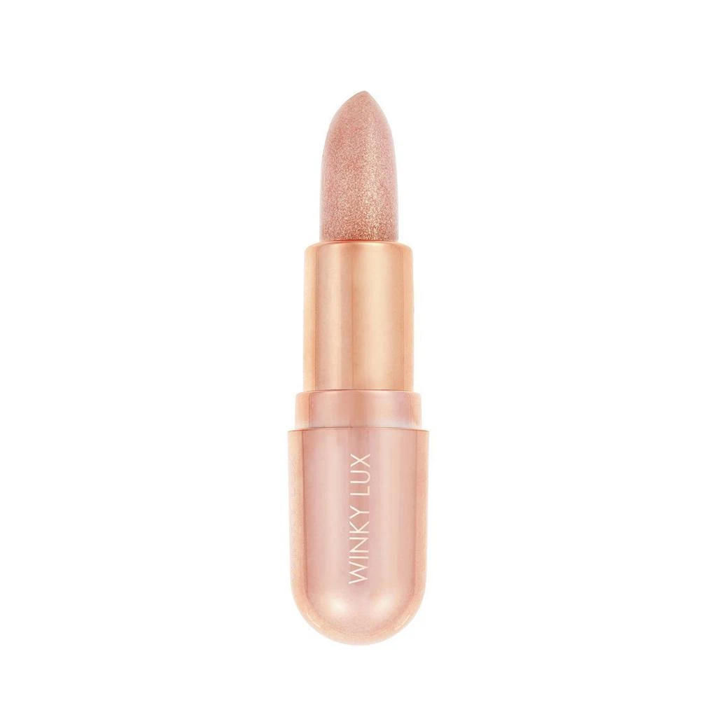 商品Winky Lux|玫瑰系列彩妆套装 - Rosé,价格¥227,第4张图片详细描述