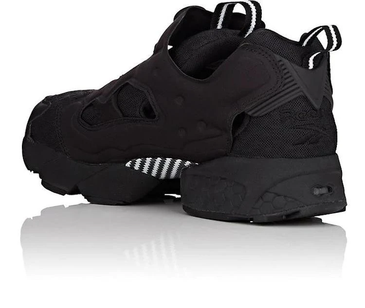 商品Reebok|Pump Fury OG 运动鞋,价格¥1216,第3张图片详细描述