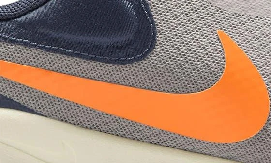 商品NIKE|Revolution 7 Running Shoe,价格¥287,第5张图片详细描述