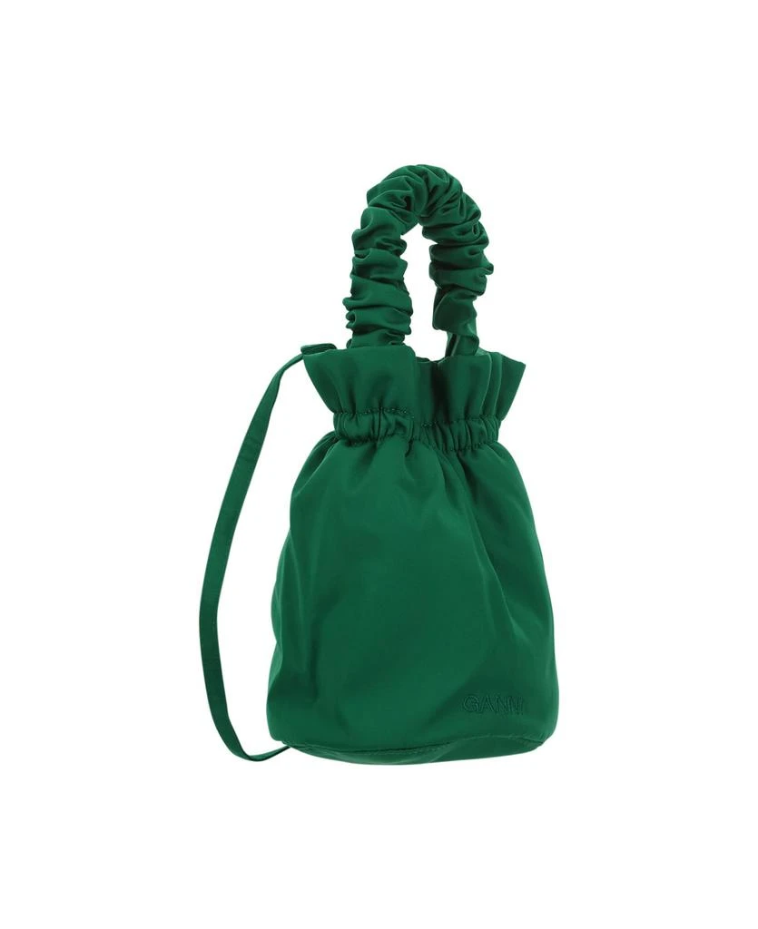 商品Ganni|Handbag,价格¥1183,第2张图片详细描述