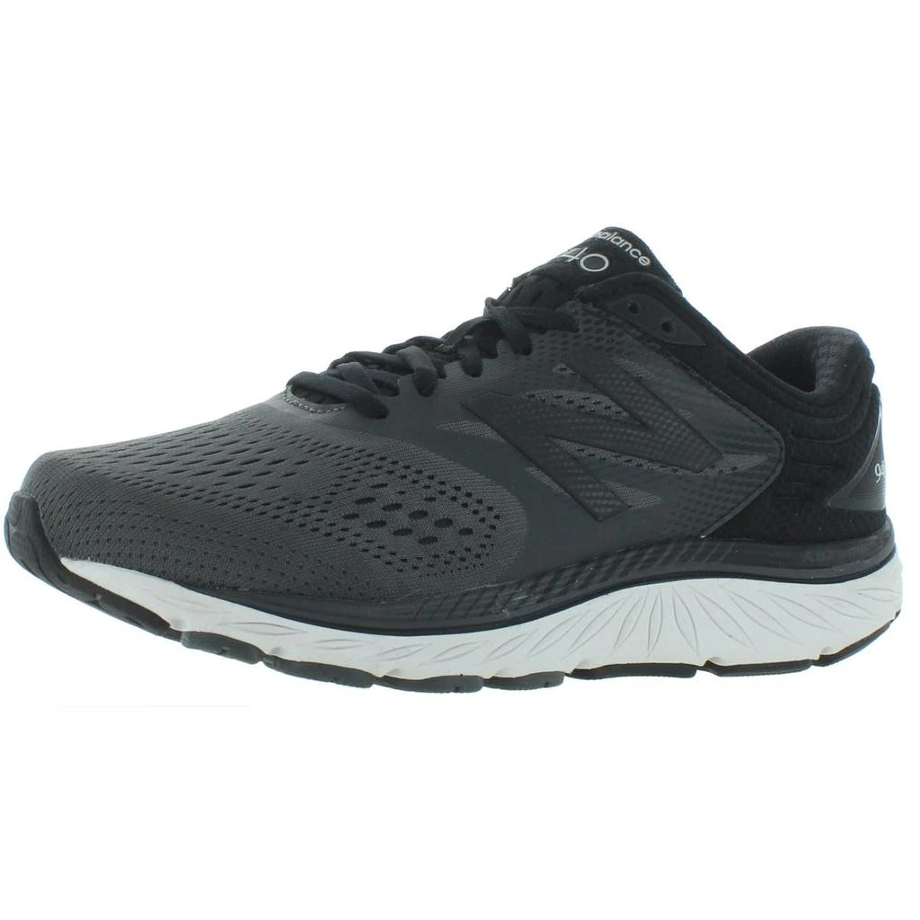 商品New Balance|New Balance Womens W940v4 Fitness Comfort Running Shoes,价格¥614,第1张图片