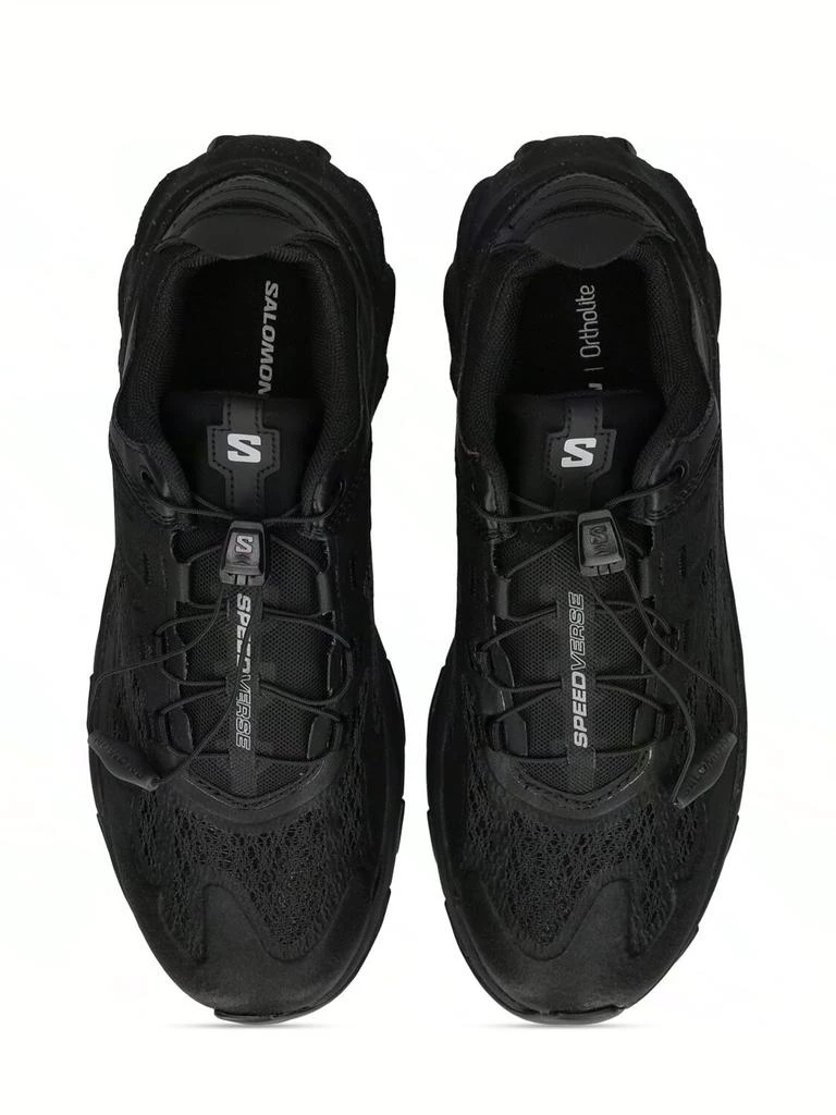 商品Salomon|Speedverse Prg Sneakers,价格¥1354,第5张图片详细描述