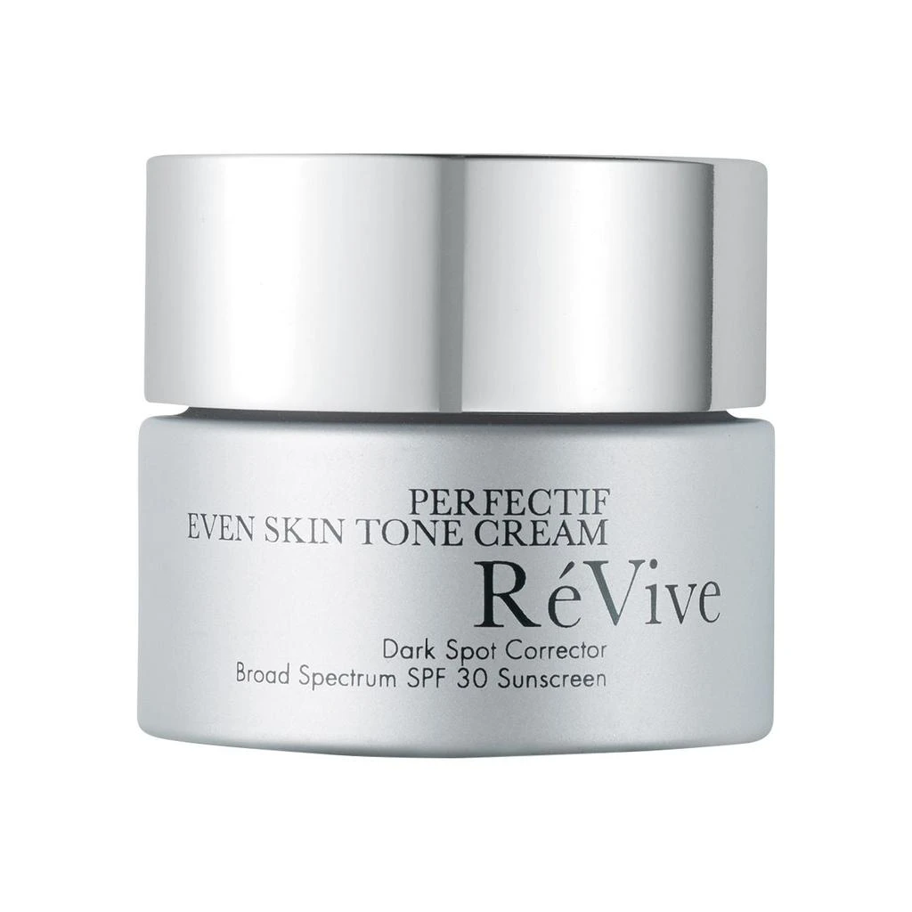 商品Revive|Perfectif Even Skin Tone Cream Dark Spot Corrector Broad Spectrum SPF 30,价格¥2297,第1张图片