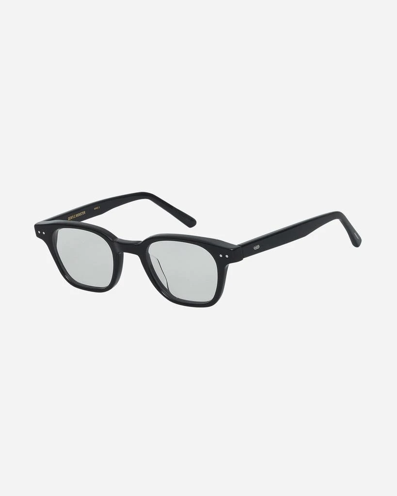 商品GENTLE MONSTER|Cato 01 Sunglasses Multicolor,价格¥1689,第3张图片详细描述
