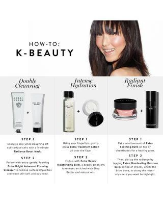 商品Bobbi Brown|至盈呵护舒缓霜,价格¥513,第2张图片详细描述