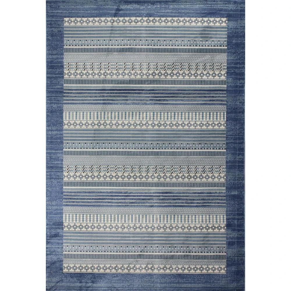 商品BB Rugs|Arbury ARB101 5' x 7'6" Area Rug,价格¥4911,第1张图片