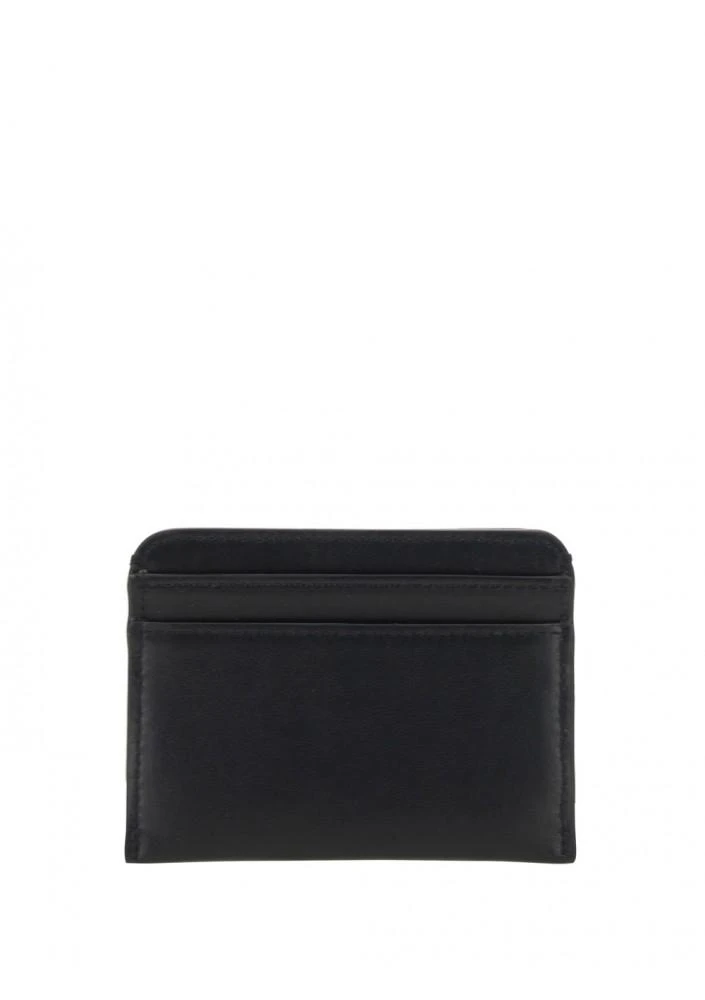 商品Chloé|Sense Card Holder,价格¥1520,第2张图片详细描述