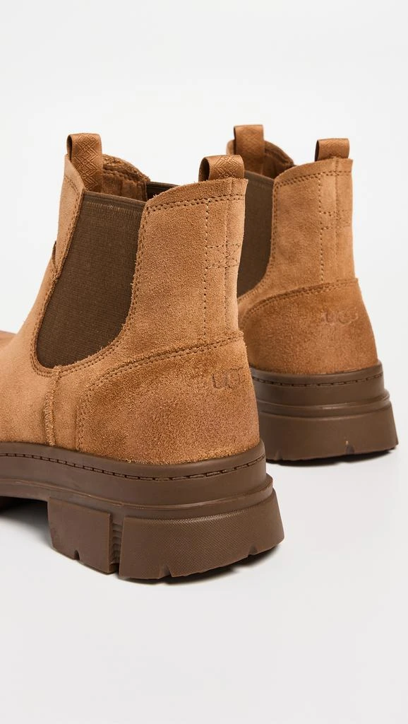 商品UGG|UGG Skyview Chelsea Boots,价格¥763,第5张图片详细描述