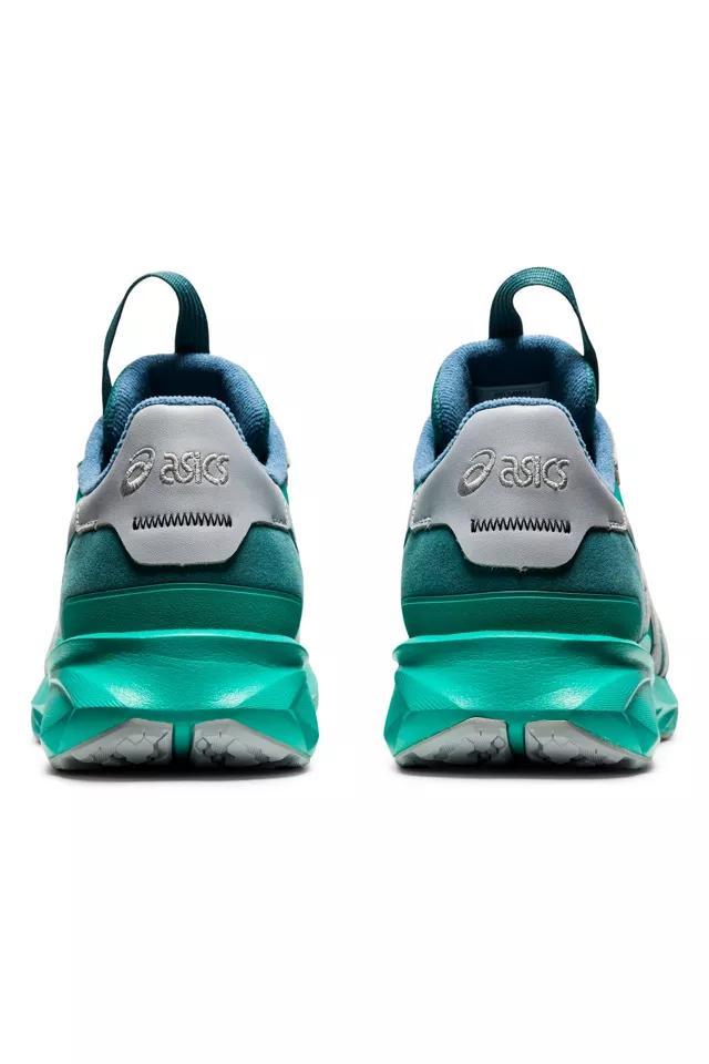 商品Asics|ASICS  HS1-S Tarther Blast Sneakers,价格¥603,第6张图片详细描述