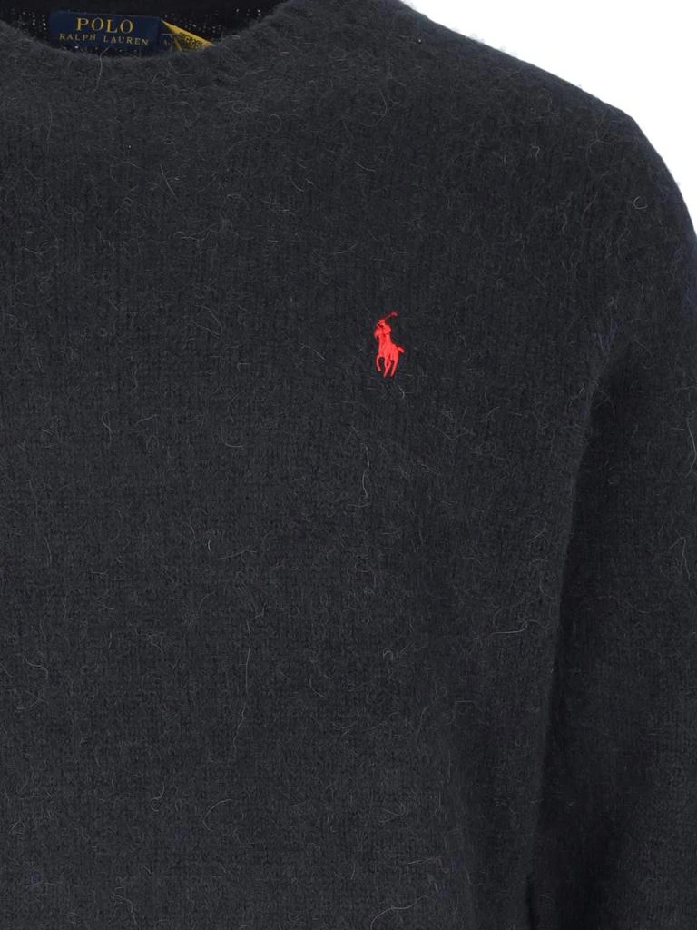 商品Ralph Lauren|Sweater,价格¥1972,第3张图片详细描述