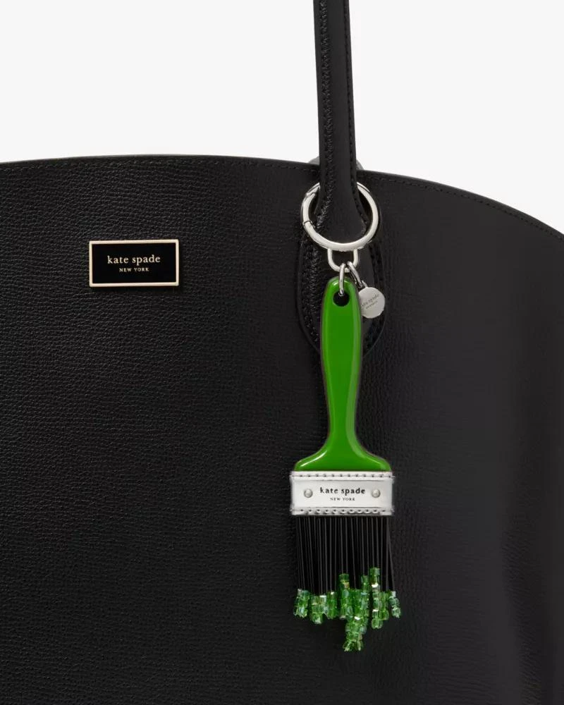 Sammy Bag Charm 商品